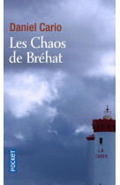 Les chaos de brehat