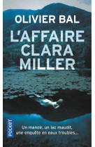 L-affaire clara miller