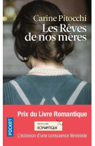 Les reves de nos meres