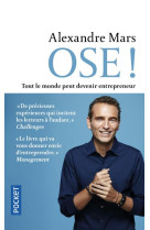 Ose !