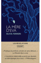 La mere d-eva