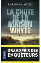 La chute de la maison whyte