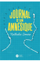 Journal d-un amnesique