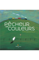 Pecheur de couleurs