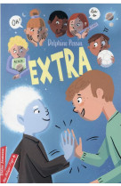 Extra