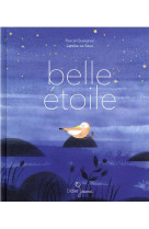 Belle etoile