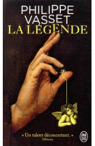 La légende