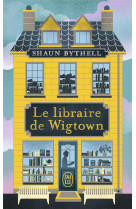 Le libraire de wigtown