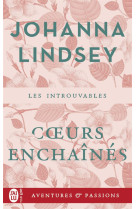 Coeurs enchaînés