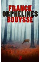 Orphelines