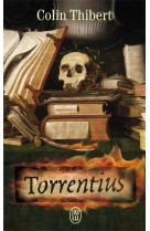 Torrentius