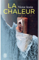 La chaleur