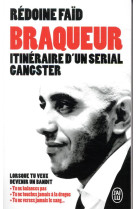 Braqueur