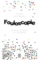 Fouloscopie