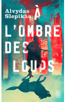 à l'ombre des loups