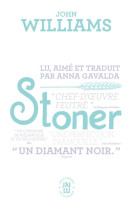 Stoner