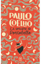 La sorcière de portobello