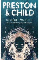 Rivière maudite