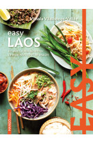 Easy laos