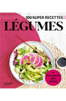 Légumes