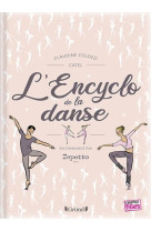 L-encyclo de la danse