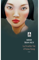 La double vie d-anna song (babel)