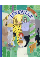 Loveville