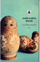 Les bracassees (babel)