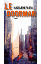 Le doorman