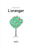 L-oranger