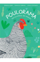 L-encyclopedie des poules