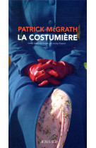 La costumiere