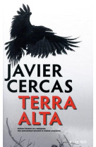 Terra alta