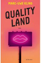 Qualityland