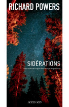 Siderations