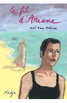 Le fil d-ariane