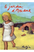 Le jardin d-ariane