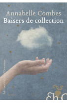 Baisers de collection