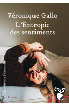 L-entropie des sentiments