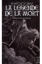 La legende de la mort