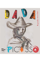 Picasso (revue dada n 193)