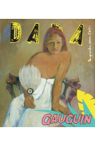 Gauguin (revue dada n 202)