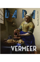 Vermeer (revue dada 216)