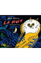 La nuit