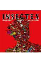 Insectes