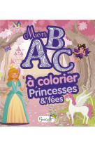 Princesses et fees