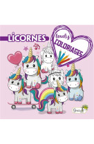 Licornes