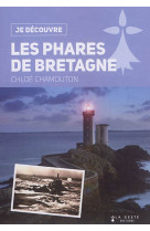 Phares de bretagne