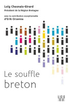 Le souffle breton une region pour la republique