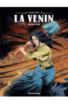 La venin 3 entrailles